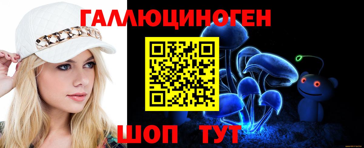 Галлюциногенные грибы прущие грибы  Вход с VPN  Кандалакша 